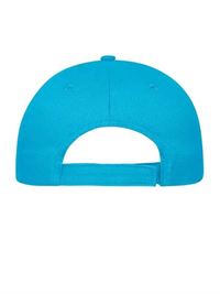 CAPPELLINO COTONE ORGANICO
